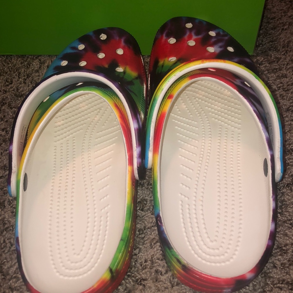 Crocs - Picture 5 of 7